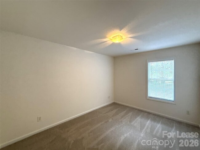 Building Photo - 4606 Kingsland Ct