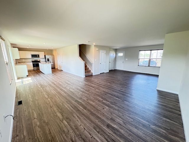 Building Photo - 488 Switchgrass Ct