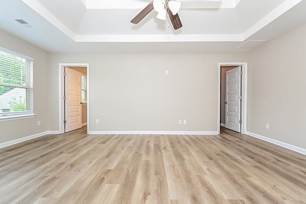 Building Photo - 360 Lossie Ln