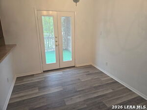 Building Photo - 405 Point Valley