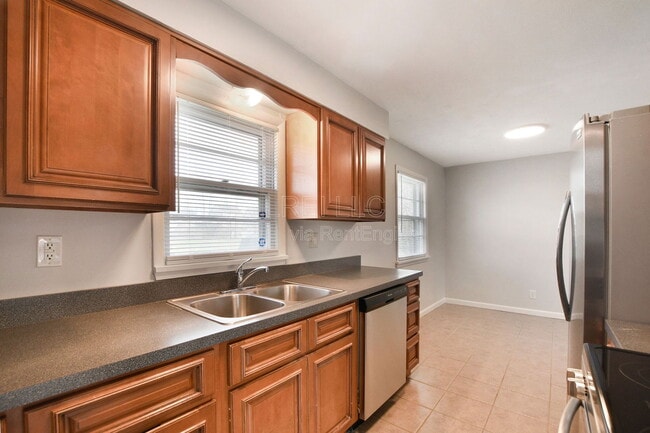 Building Photo - 4341 Charlotte Ann Dr