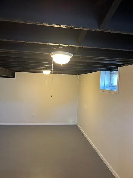 Building Photo - 126 Larkins Xing