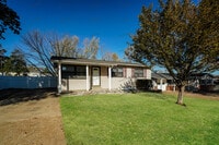 Building Photo - 10835 Antrill Dr