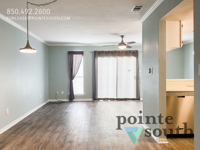 Building Photo - 5280 Kennsington Pl