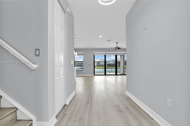 Building Photo - 14125 Rock Salt Rd