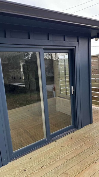 Building Photo - 964 Herndon St NW