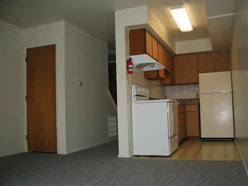 Building Photo - 309 W Springfield Ave