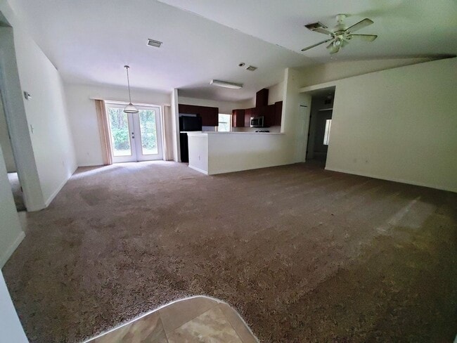 Building Photo - Inverness 3/2/2