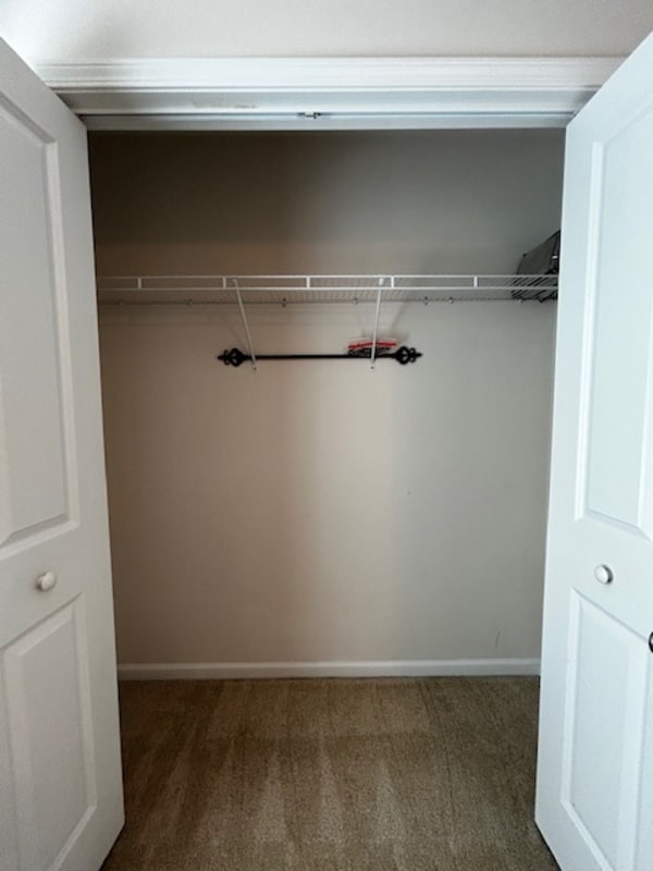 Building Photo - 257 Chesterton Dr