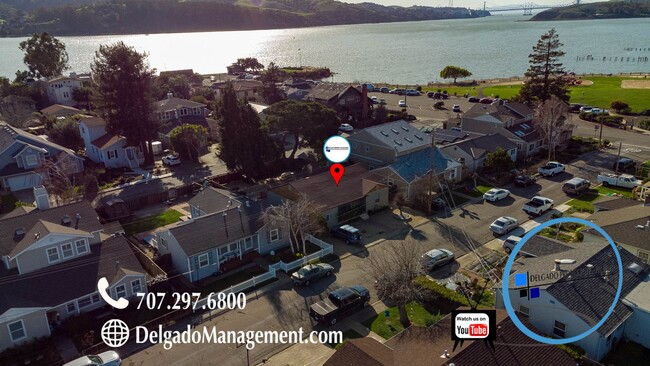 Building Photo - Gorgeous, newly remodeled home located nea...