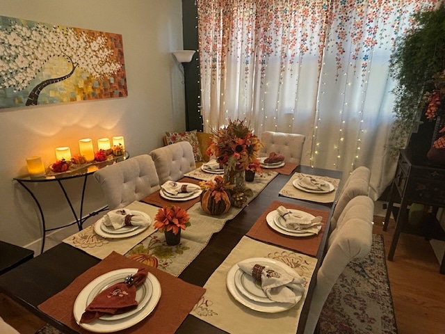 Building Photo - 940 S Cedar St