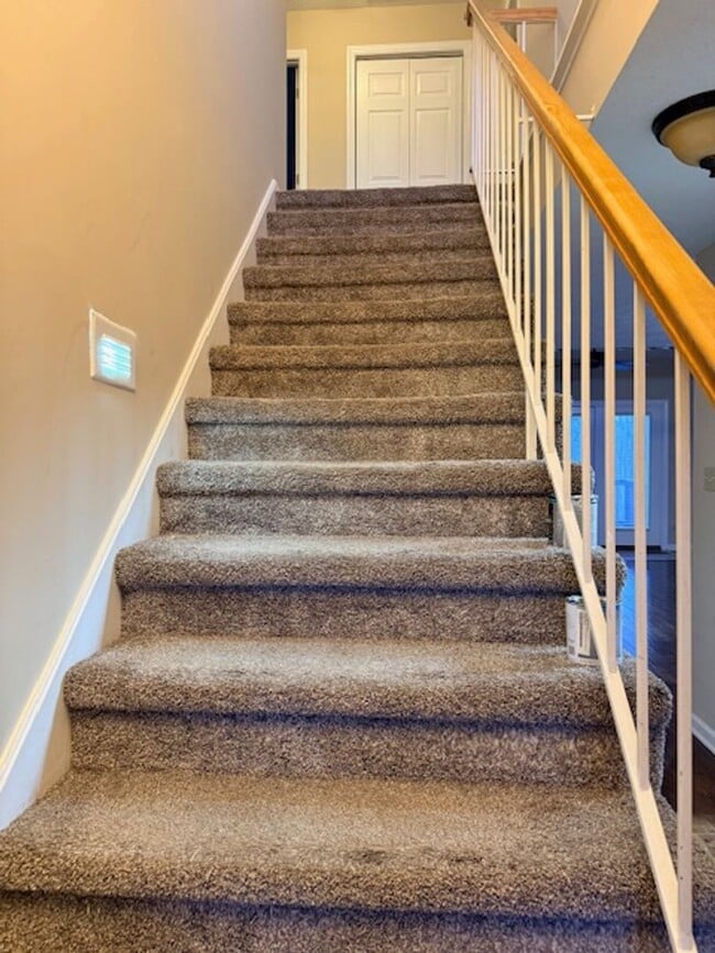 Building Photo - Maryville 37803 - 3 bedroom condo with bonus room - Call Troy Adams (865) 233-6949