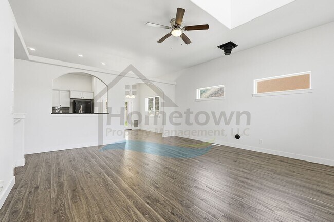 Building Photo - 5163 E Portside Ct
