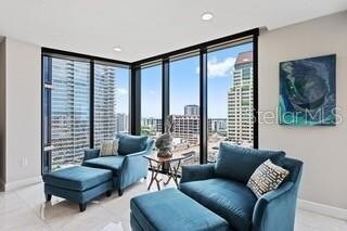 Building Photo - 1 Beach Drive SE Unit 1614