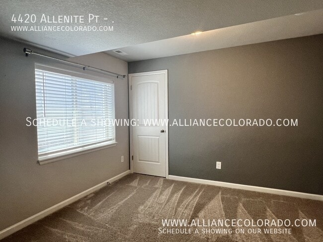Building Photo - 4420 Allenite Point