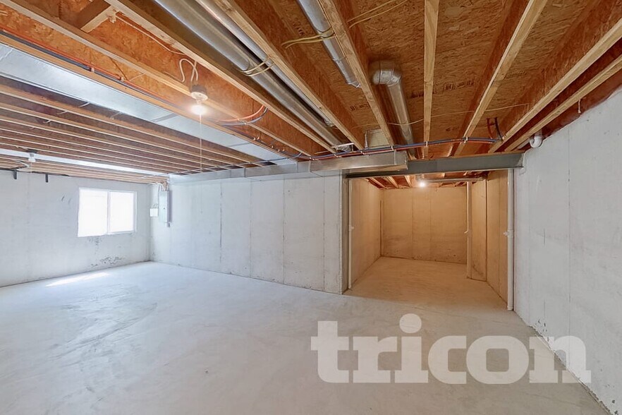 Building Photo - 3441 Mackey Wherry St