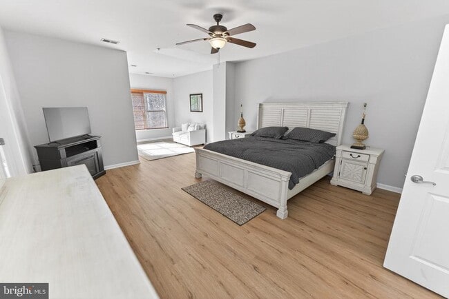 Building Photo - 11958 W War Dancer Ln