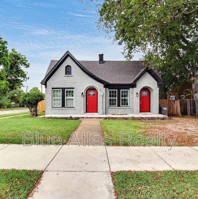 Building Photo - 2934 Purington Ave