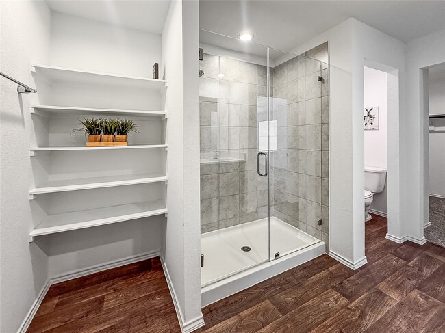 Building Photo - 5111 Ternberry Frst Ln