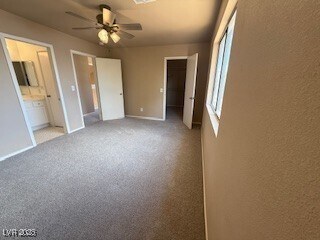 Building Photo - 5559 Big Sea St