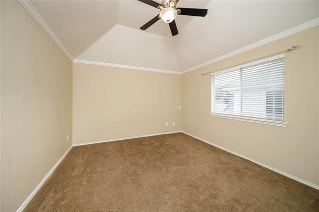 Building Photo - 9516 Presthope Dr