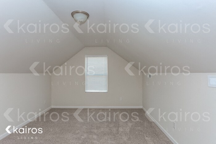 Building Photo - 1240 Amberlight Circle