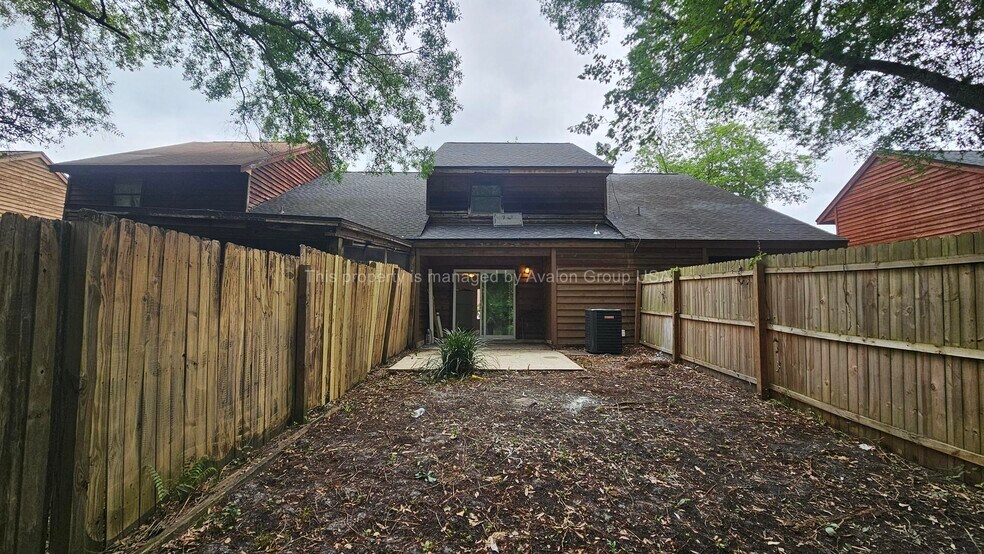 Building Photo - 7626 Melissa Ct N