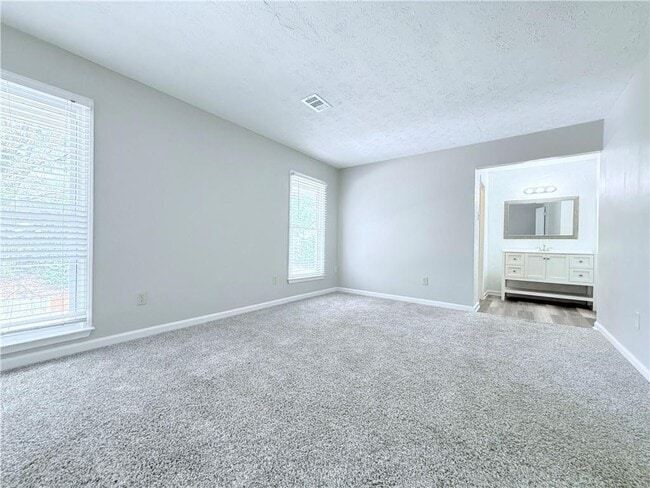 Building Photo - 4383 Idlewood Ln