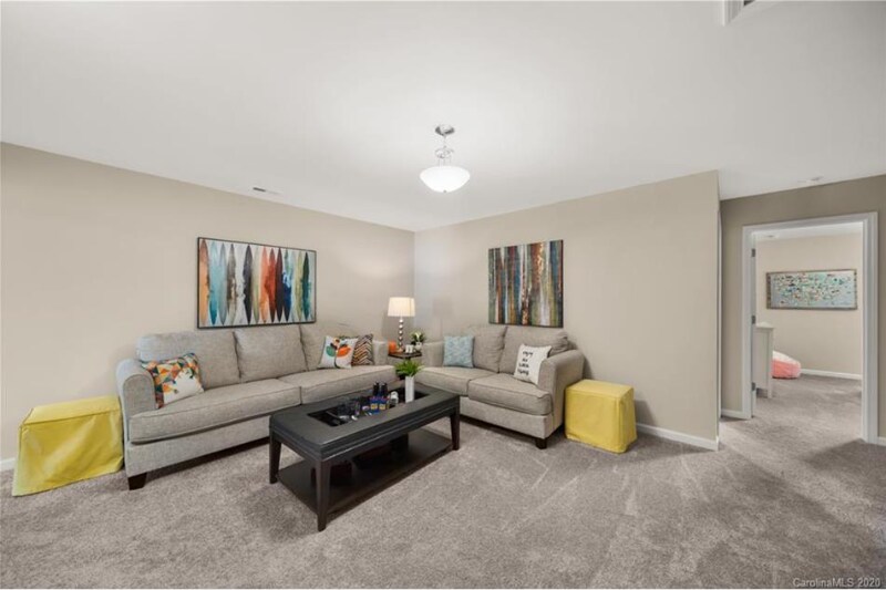 Building Photo - 8604 River Ridge Dr