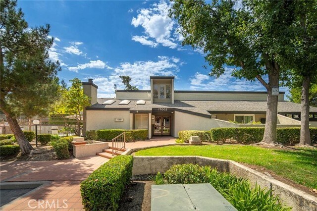 Building Photo - 17040 Colima Rd