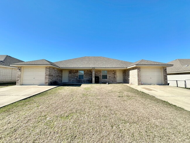 Primary Photo - 3803 El Paso Dr
