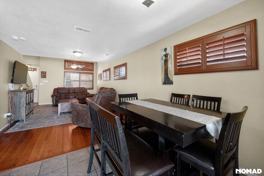 Building Photo - 6257 Azaleas Rd NW