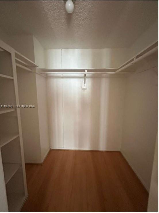 Building Photo - 251 174th St