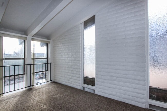 Building Photo - Prescott Country Club Townhome