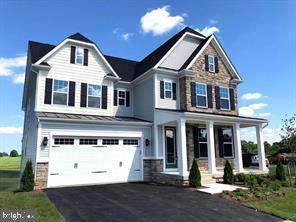 Building Photo - 8227 S Maple Lawn Blvd
