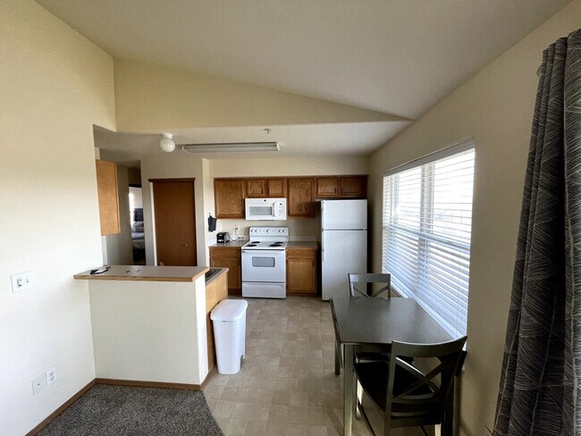 Building Photo - 6005G Chapel Hill Blvd