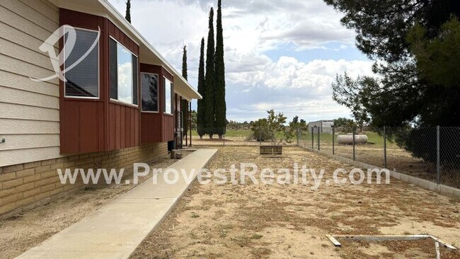 Building Photo - 4232 Coyote Rd