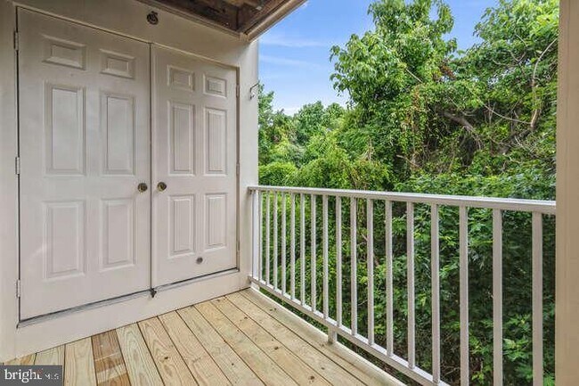 Building Photo - 18705 Sparkling Water Dr