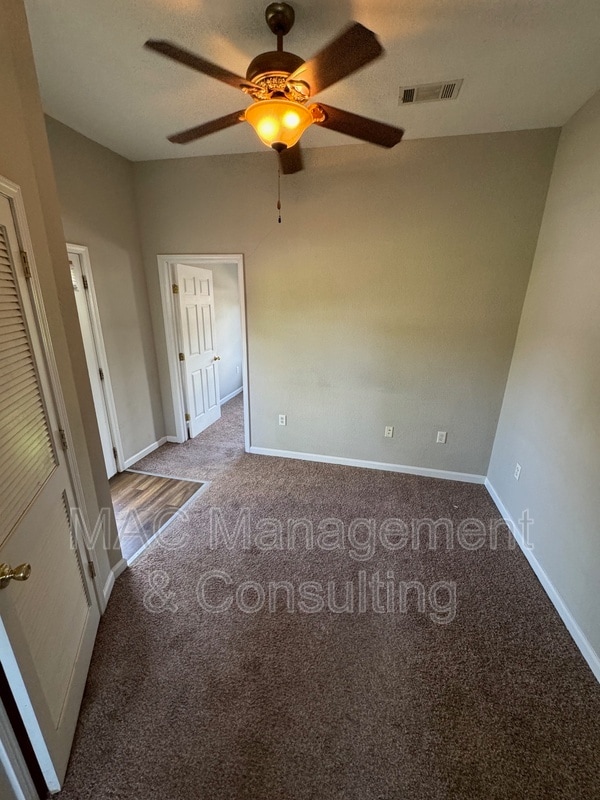 Building Photo - 1319 Autumn Ave