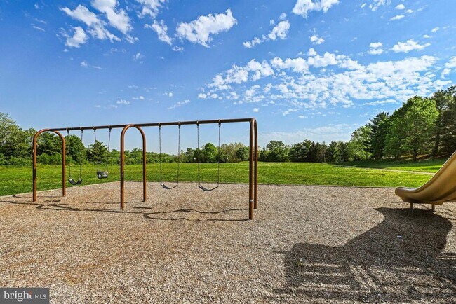 Building Photo - 14300 Rosy Ln