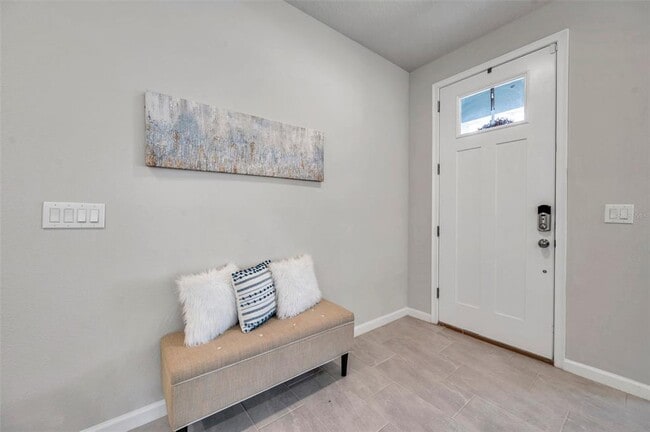 Building Photo - 3747 Laughing Dove Ave