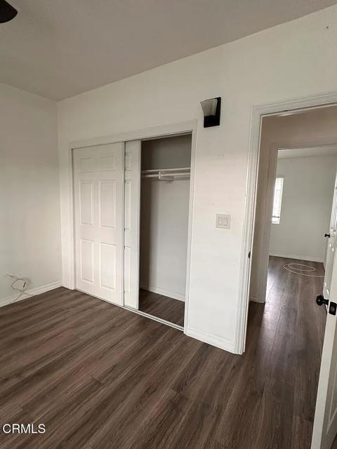 Building Photo - 4911 Nautilus St