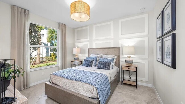 Building Photo - 6039 Ellerston Wy