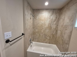 Building Photo - 6411 Marcel Wy