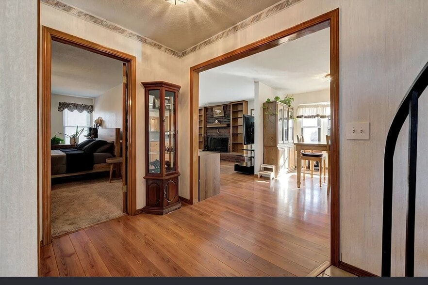 Building Photo - 11500 SW 29th St