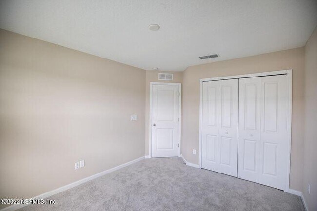 Building Photo - 407 Boracay Cir
