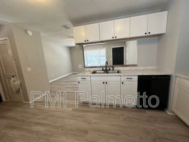 Building Photo - 277 Piney Grove Rd
