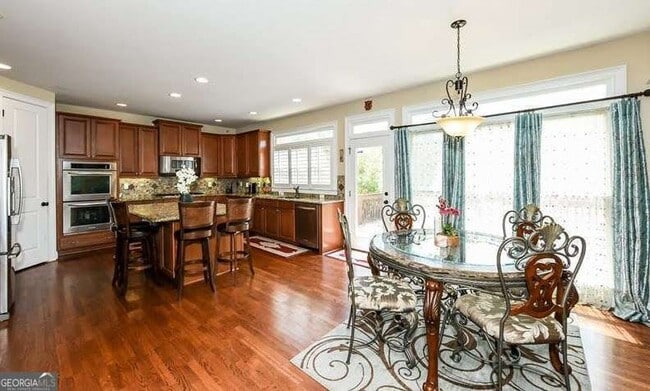 Building Photo - 4613 Wigley Estates Rd