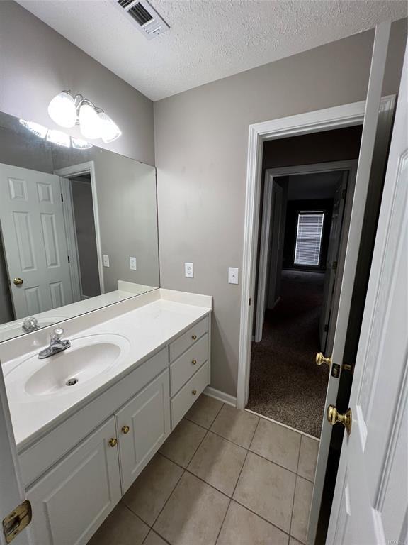 Building Photo - 8967 Abingdon Pl