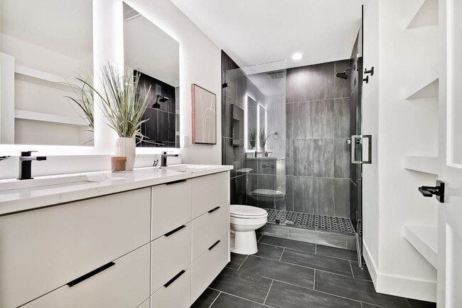 Building Photo - 210 NW 9th St